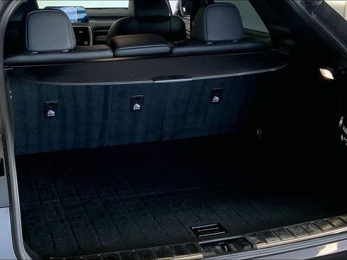 Used 2021 Lexus RX 350 F Sport w/ Accessory Package image 17