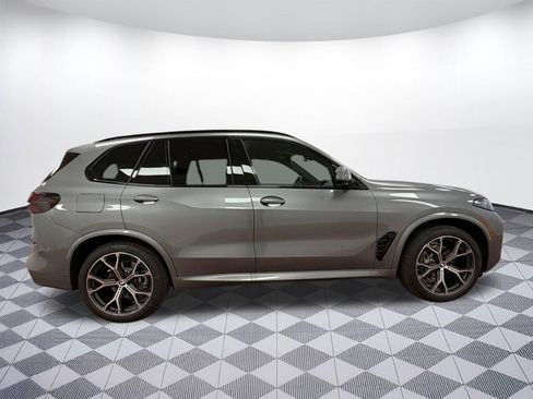 New 2026 BMW X5 xDrive40i image 7