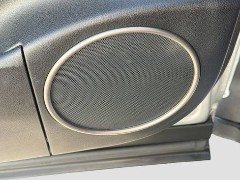 Used 2017 Lexus RX 350 AWD image 23