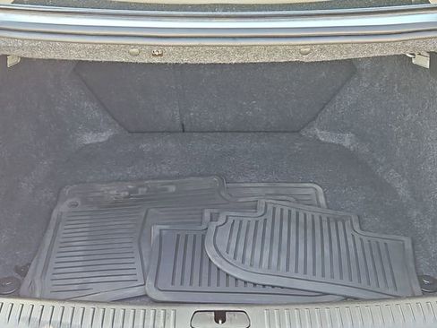 Used 2014 Cadillac CTS Premium w/ CTS Touring Package image 30