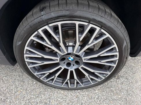 Used 2026 BMW X5 sDrive40i w/ Premium Package RWD image 26
