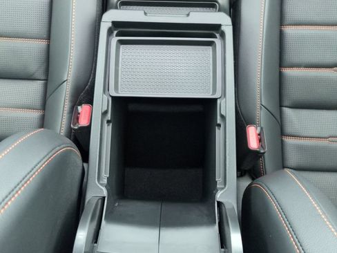 Used 2024 Honda CR-V Sport Touring image 25