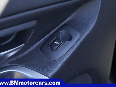 Used 2013 Volvo XC90 3.2 AWD/4WD image 25