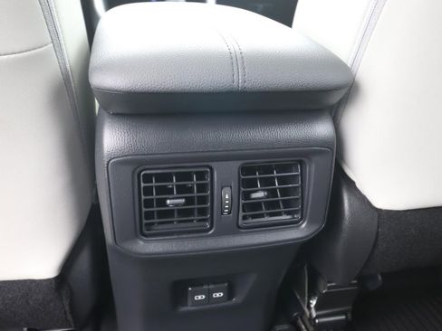 Used 2024 Toyota RAV4 Limited FWD image 14