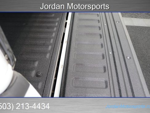 Used 2002 Ford F350 Lariat image 43