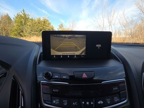 Used 2019 Acura RDX w/ Technology Package image 17