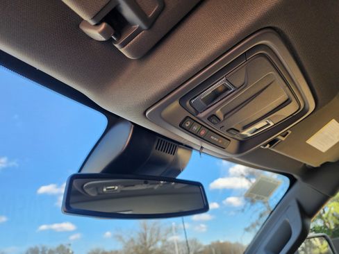 New 2026 Chevrolet Silverado 3500 W/T w/ WT Convenience Package image 41