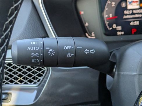 New 2025 Acura Integra A-Spec image 29