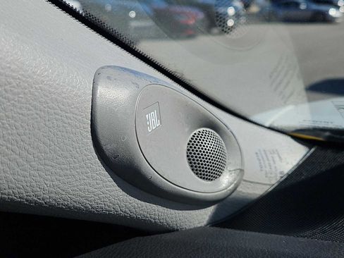 Used 2023 Toyota Camry TRD w/ TRD Package w/JBL Audio image 14