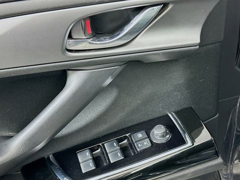 Used 2022 MAZDA CX-9 Sport image 15