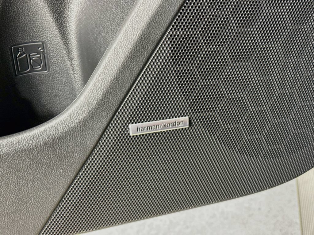 New 2026 Subaru WRX Limited AWD/4WD image 22