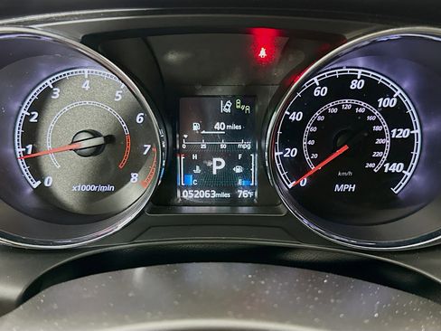 Used 2023 Mitsubishi Outlander Sport SE AWD/4WD image 19