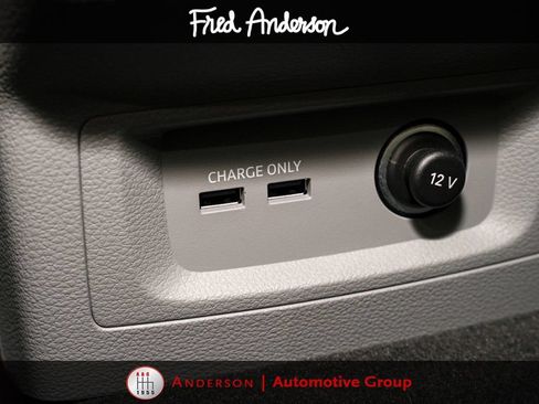Used 2021 Audi Q5 Prestige w/ Prestige Package AWD/4WD image 9