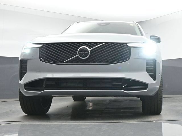 New 2026 Volvo XC90 T8 Ultra w/ Protection Package Premier AWD/4WD image 40