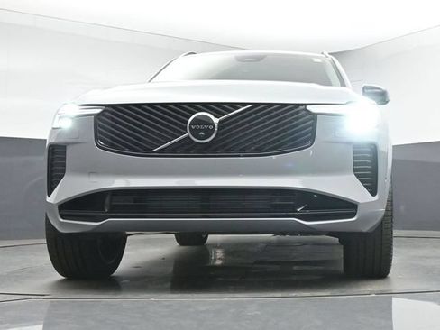 New 2026 Volvo XC90 T8 Ultra w/ Protection Package Premier AWD/4WD image 40