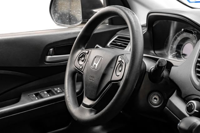 Used 2014 Honda CR-V LX image 13