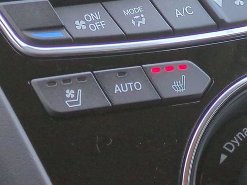 New 2026 Acura RDX SH-AWD w/ Advance Package image 16