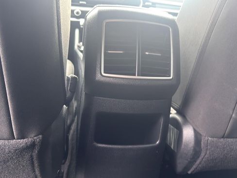 Used 2024 Kia Sportage LX image 13