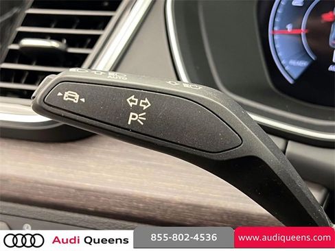 Certified 2023 Audi Q5 2.0T Premium Plus w/ Premium Plus Package image 24