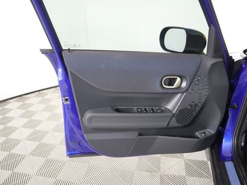 New 2026 MINI Cooper 4-Door Hardtop image 26