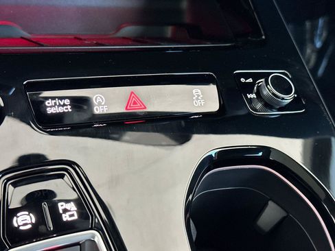 New 2026 Audi A5 2.0T Premium Plus AWD/4WD image 19