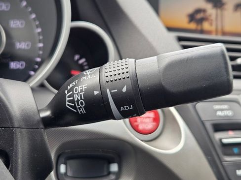 Used 2010 Acura TL SH-AWD image 17