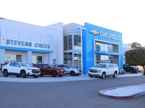 Used 2018 Chevrolet Tahoe LT image 53