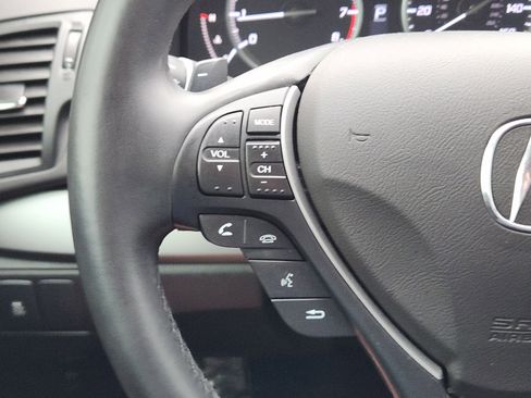 Used 2017 Acura RDX FWD image 30