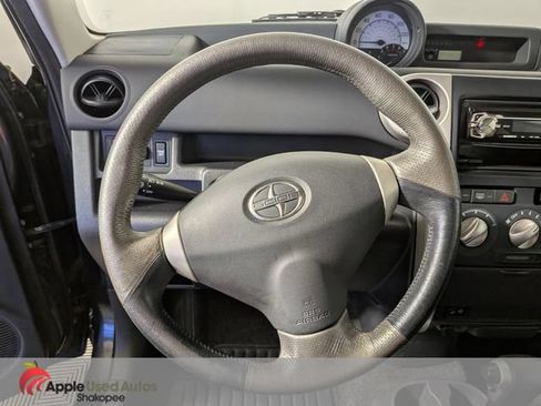 Used 2005 Scion xB FWD image 14