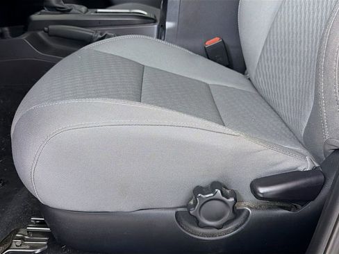 Used 2023 Toyota Tacoma SR image 21