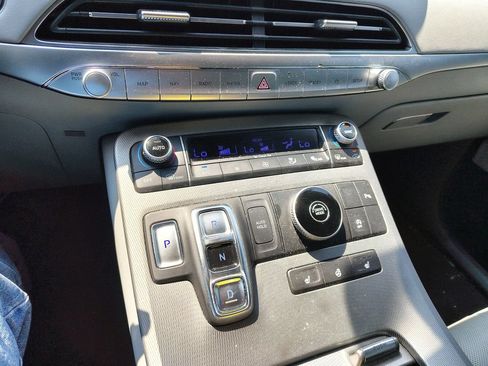 Used 2020 Hyundai Palisade SEL FWD image 21