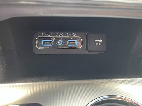 Used 2020 Jeep Grand Cherokee Summit image 29