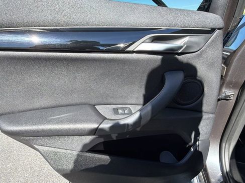 Used 2022 BMW X1 xDrive28i w/ Convenience Package image 14