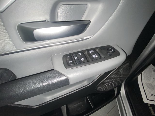 Used 2020 RAM 1500 Big Horn AWD/4WD image 13