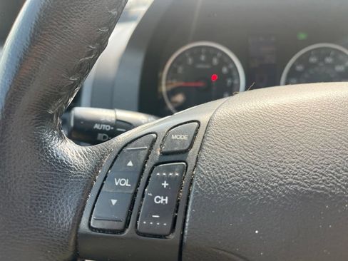 Used 2010 Honda CR-V EX-L image 13