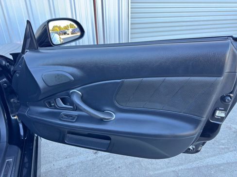 Used 2006 Honda S2000 image 31