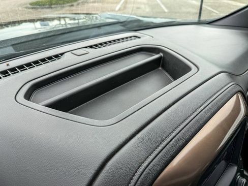 Used 2020 Chevrolet Silverado 3500 High Country w/ LPO, Hitch Package image 18