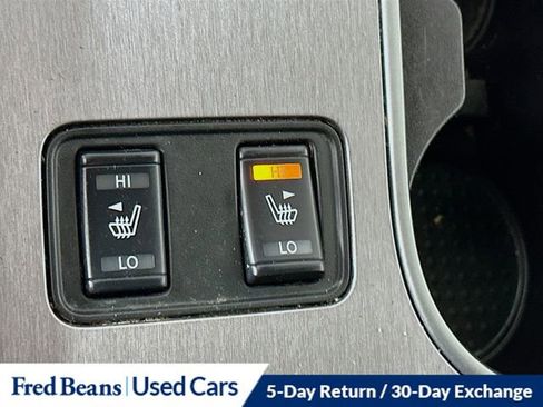 Used 2020 Nissan Murano SL AWD/4WD image 27