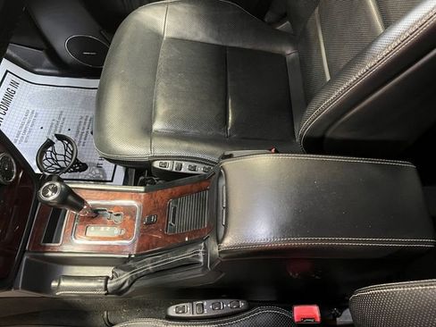 Used 2012 Mercedes-Benz G 550 image 39