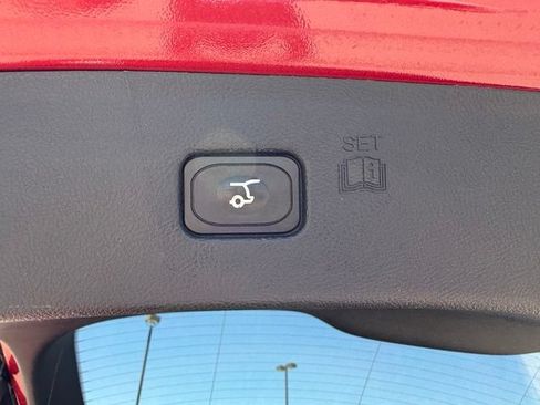Certified 2020 Ford Edge ST-Line FWD image 42