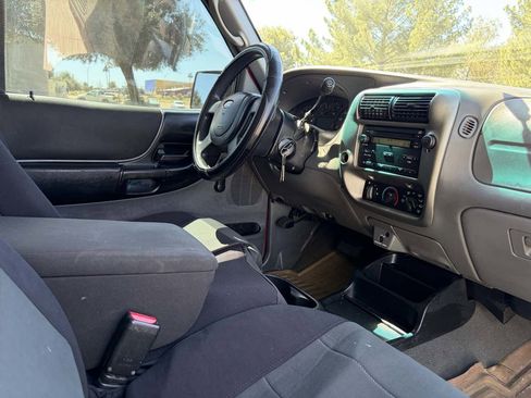 Used 2006 Ford Ranger XL image 22