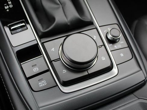 New 2026 MAZDA CX-30 AWD 2.5 S w/ Select Sport Pkg image 24