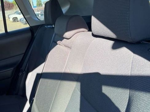 Used 2024 Toyota RAV4 LE image 9