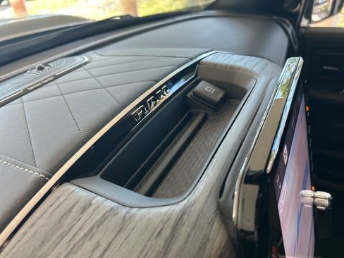 New 2026 RAM 2500 Limited image 53