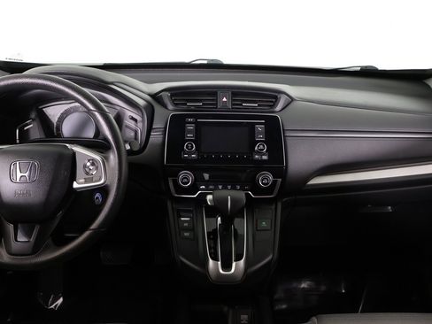 Used 2019 Honda CR-V LX image 30