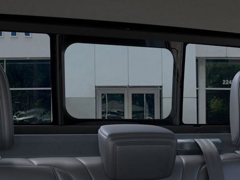 New 2026 Ford Maverick Lariat image 24