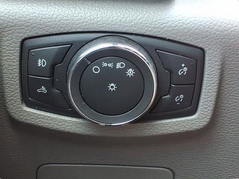 Used 2018 Ford F150 XLT w/ Equipment Group 301A Mid AWD/4WD image 21