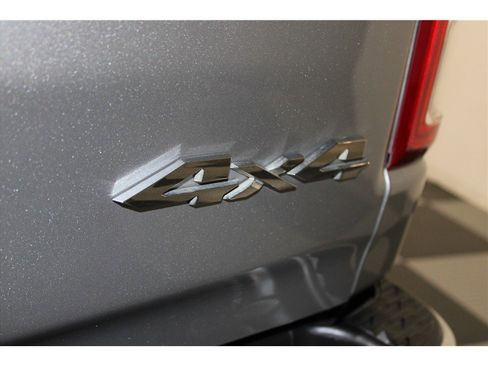 Used 2019 RAM 1500 Big Horn image 19
