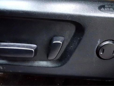 Used 2015 Toyota Tundra SR5 image 21