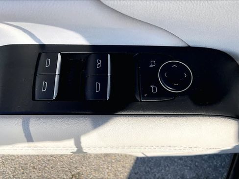 Used 2026 GMC Terrain Denali w/ LPO, Floor Liner Package image 56